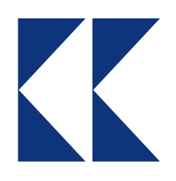 九州工業株式会社